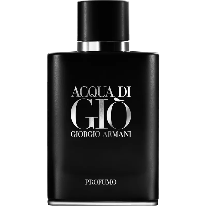 ACQUA DI GIO PROFUMO